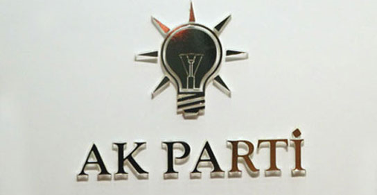 ''Yargı Suç İşleyenlere Karşı Görevini Yapacak''