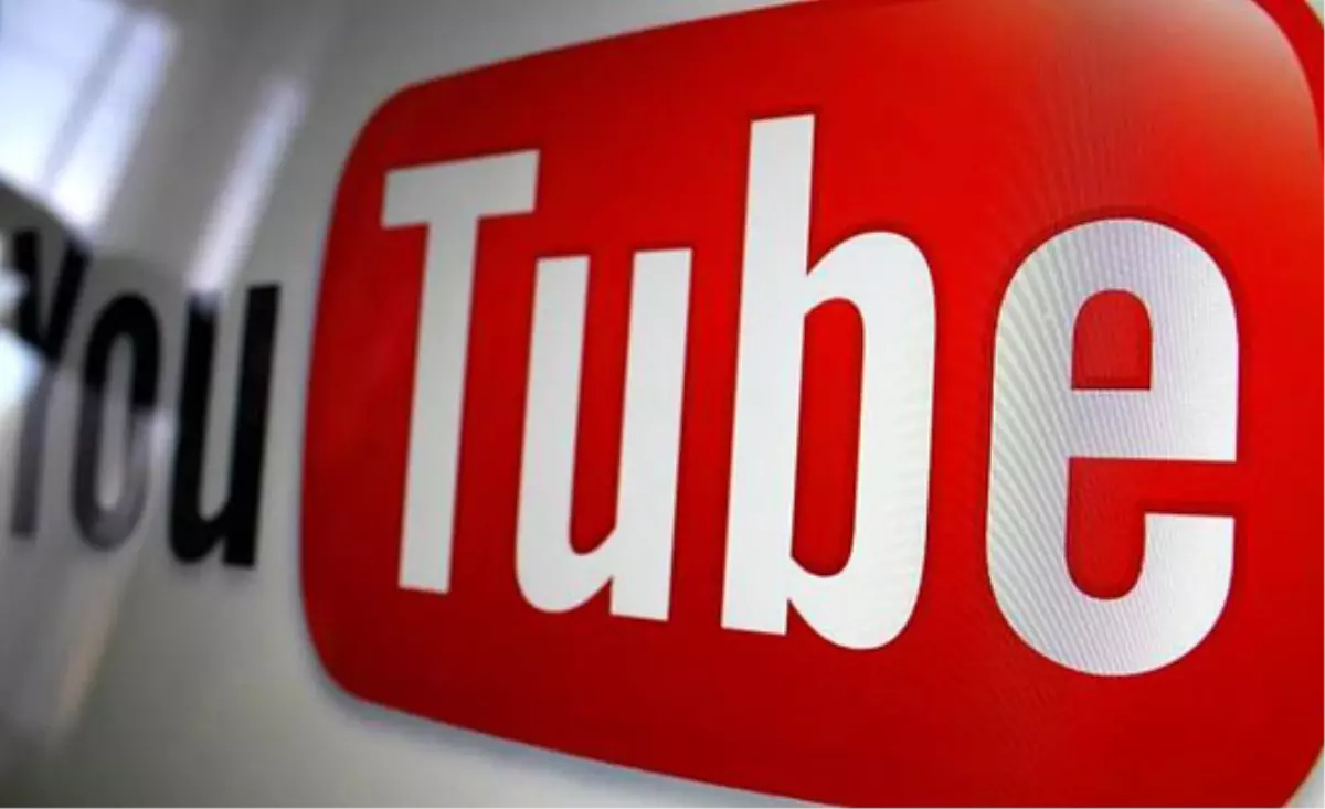 Youtube Kanal Aboneliklerini Dışarıya Açtı!