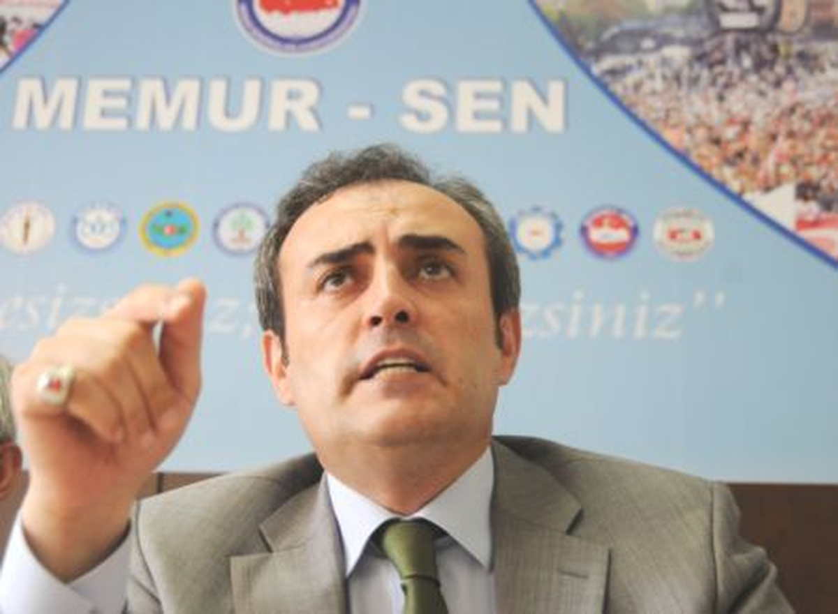 24 Temmuz Basın Bayramı