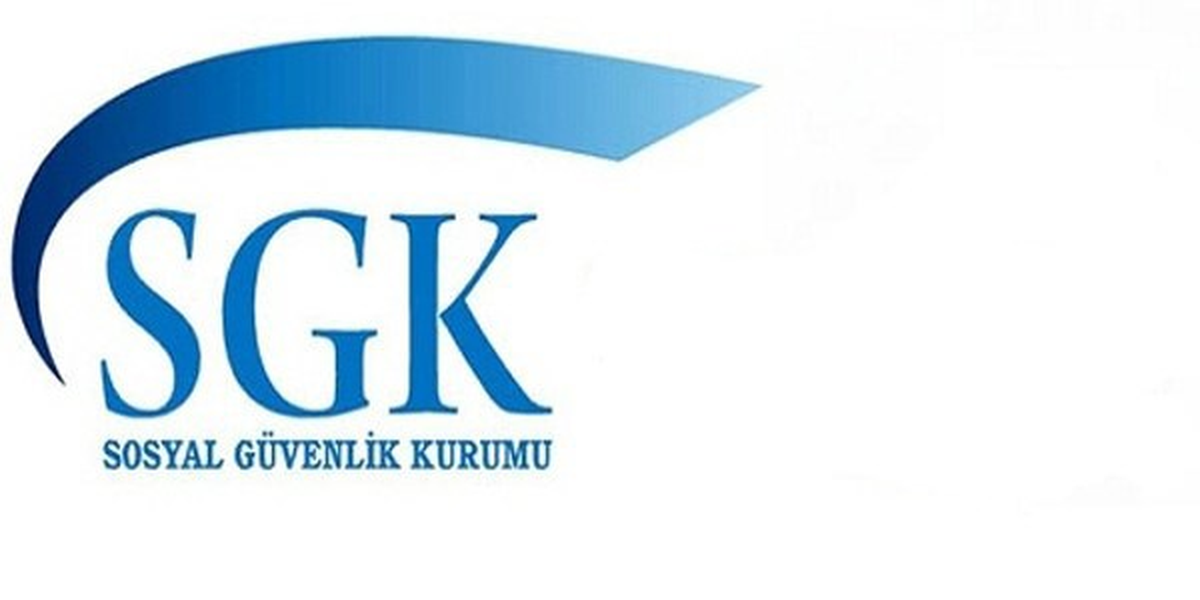 7,7 Milyon Kişinin GSS Primini Devlet Karşıladı
