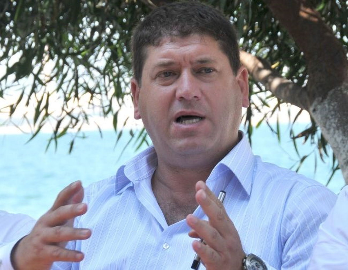 Aliağa Petkim Marshall\'la Anlaştı