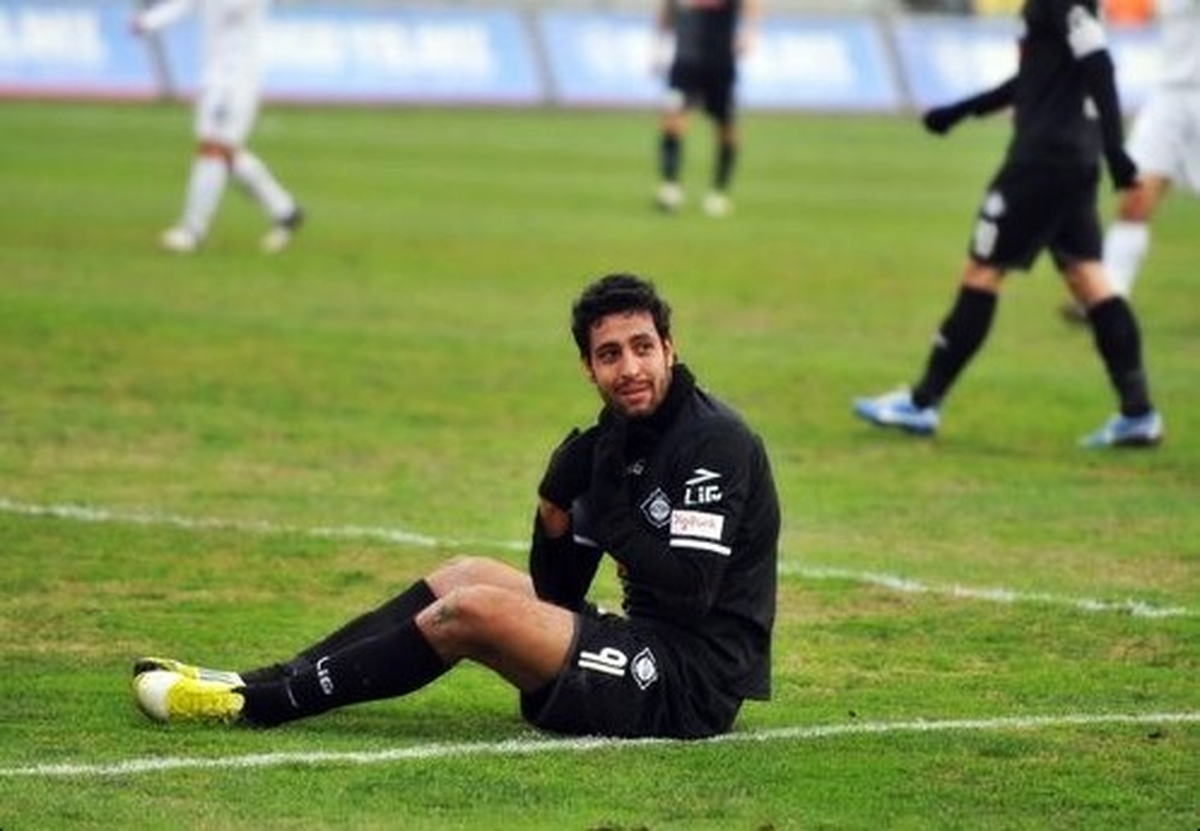 Altay\'da Mutlu Son
