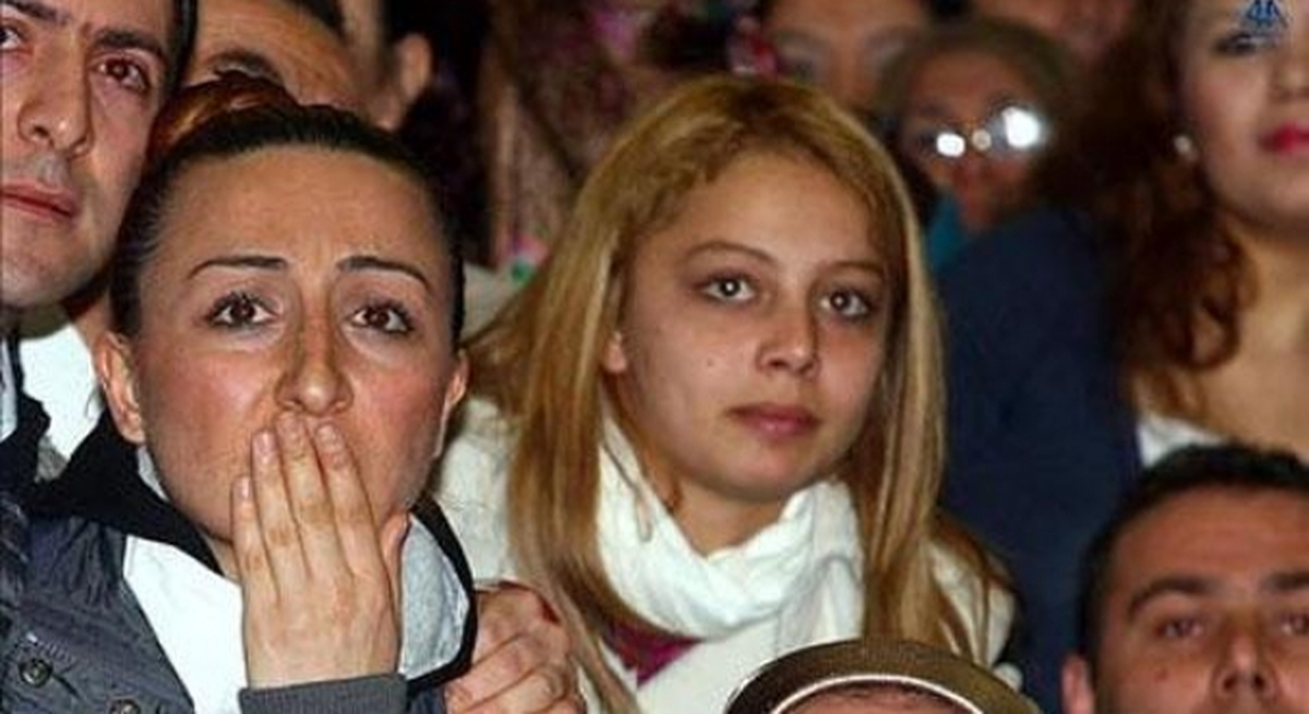 \'Atama Sorunu Öğretmenlerin Kabusu Haline Getirildi!\'