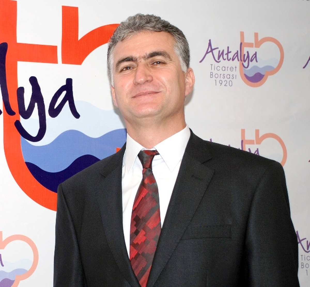 Atb Ramazan Paketlerini İhtiyaç Sahiplerine Ulaştırdı