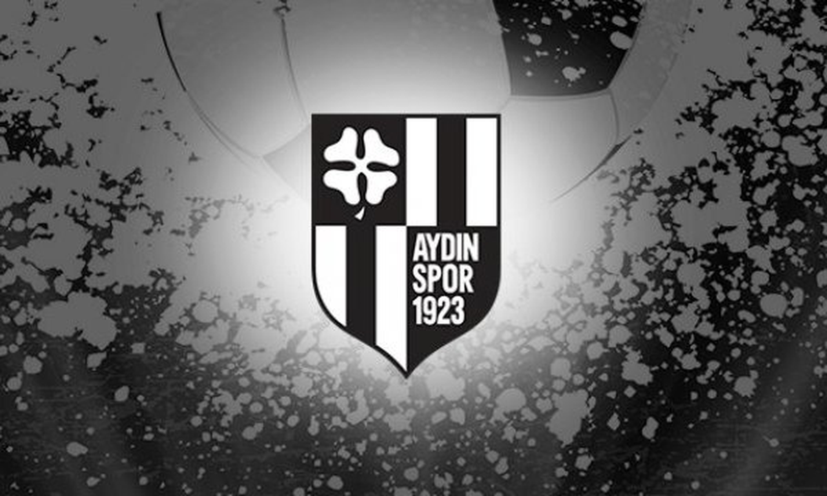 Aydnspor 1923 Topuk Yaylası\'nda Kampa Girdi