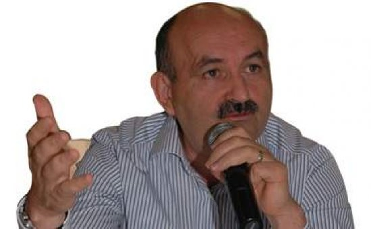 Bakan Müezzinoğlu: Esad Rejiminin Sonucu Yakındır