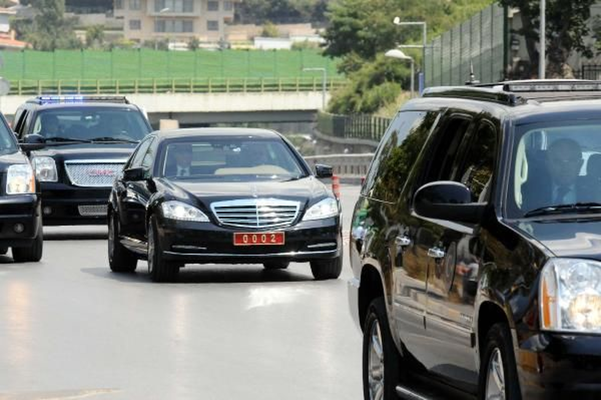 Başbakan Erdoğan\'a Hakaret Ettiği İddia Edilen Kişive 3 Arkadaşı Gözaltına Alındı