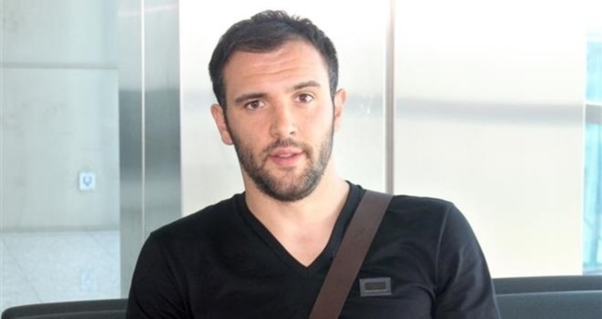 Beşiktaş\'ın Avusturya Kampı