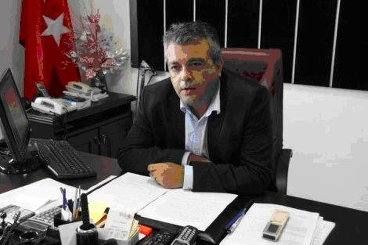 Beü Besyo, Özel Yetenek ile Öğrenci Alacak