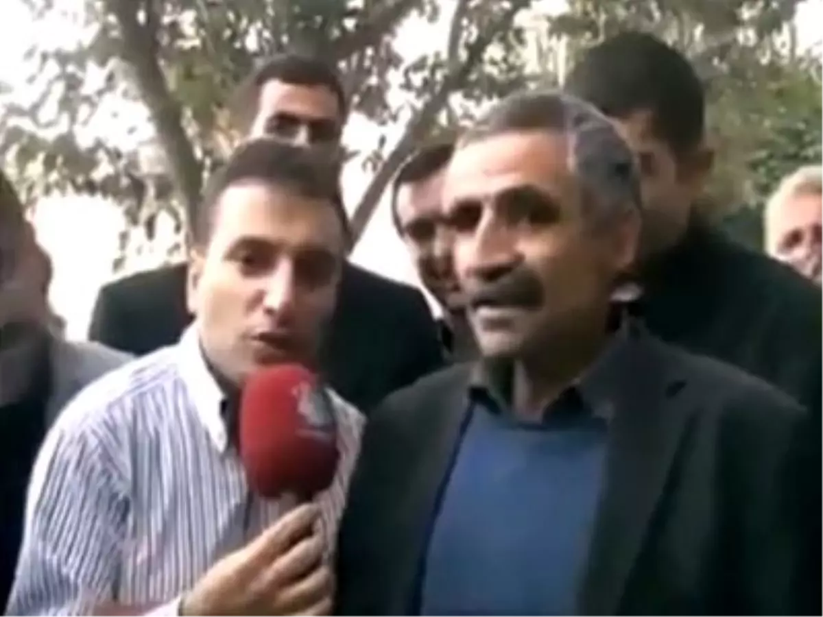 Beyazıt Öztürk Kimdir?