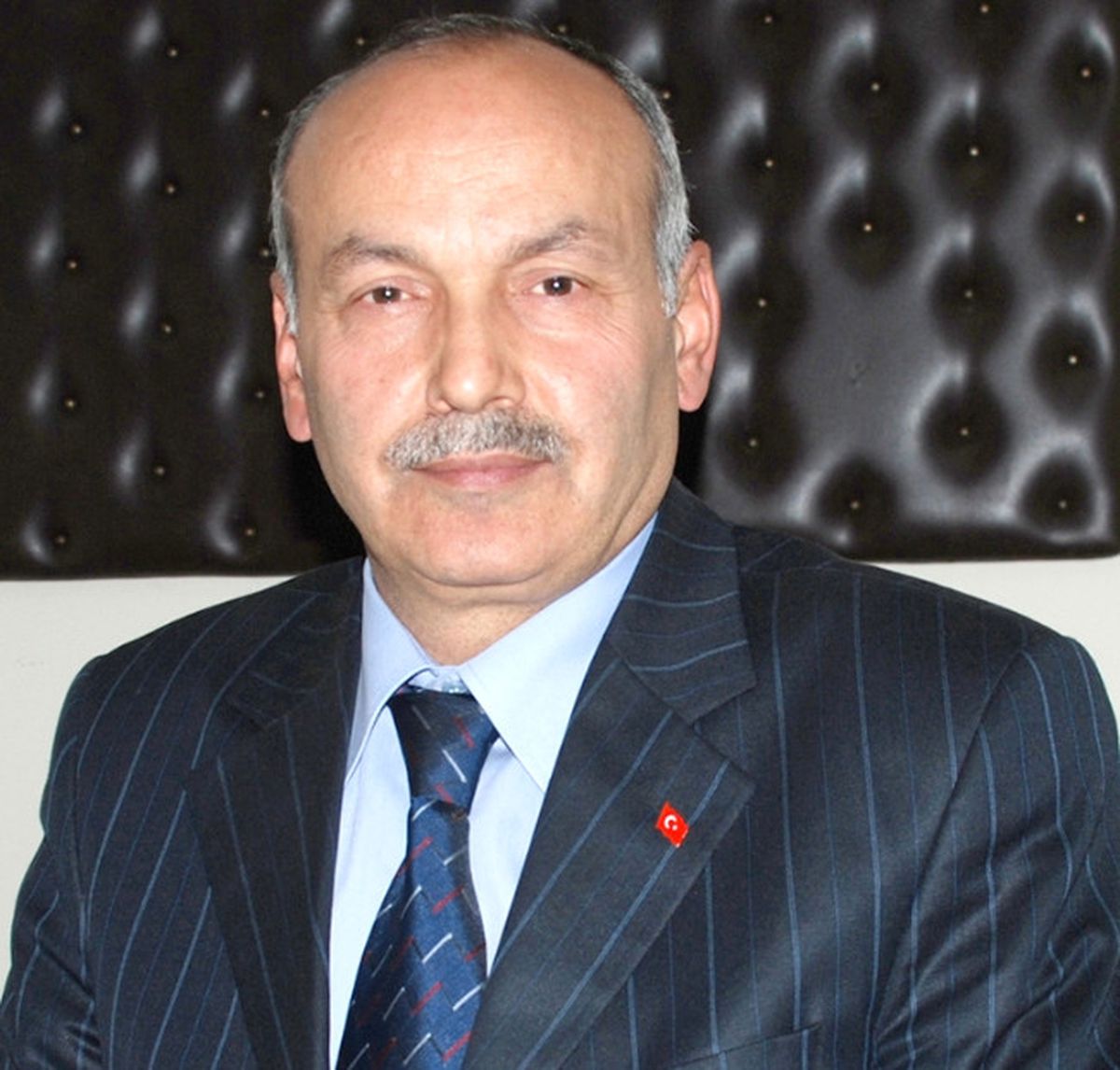 Beyşehir\'e Adalet Meslek Lisesi