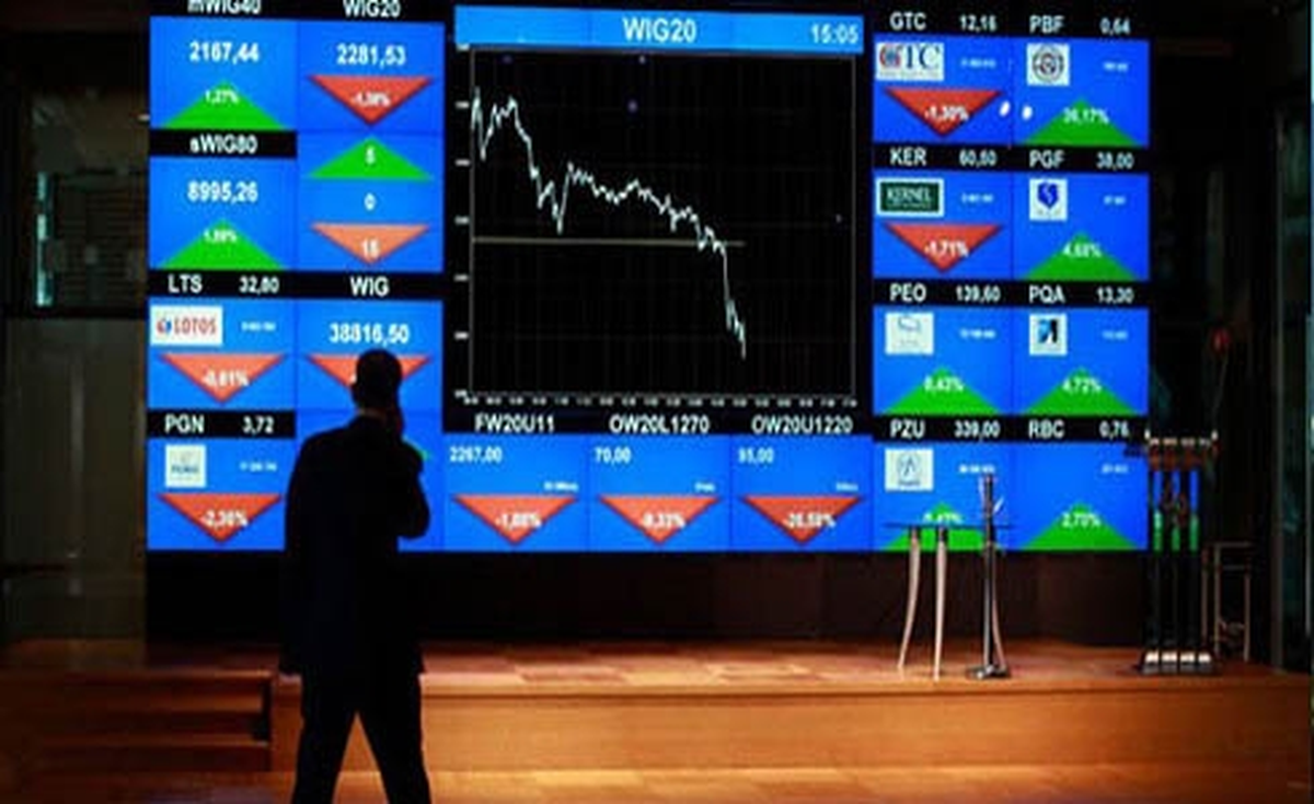 Borsa Istanbul A.s. Payların Bırıncıl Pıyasada Halka Arzı - Gıp 25.07.2013 16:23:54