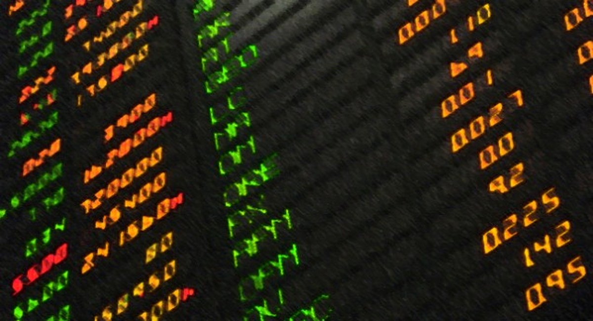 Borsa Istanbul A.s. Sertıfıka Sıralarının Isleme Kapatılması 25.07.2013 10:36:55