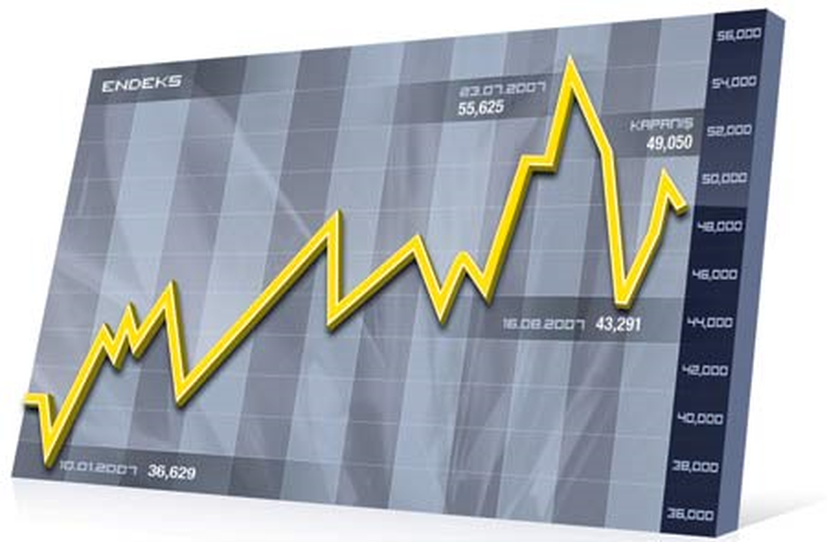 Borsa Istanbul Otomatık Seans Durdurma Sıstemı Dgate.e Pay Islem Sırasının Durdurulması 25.07.2013