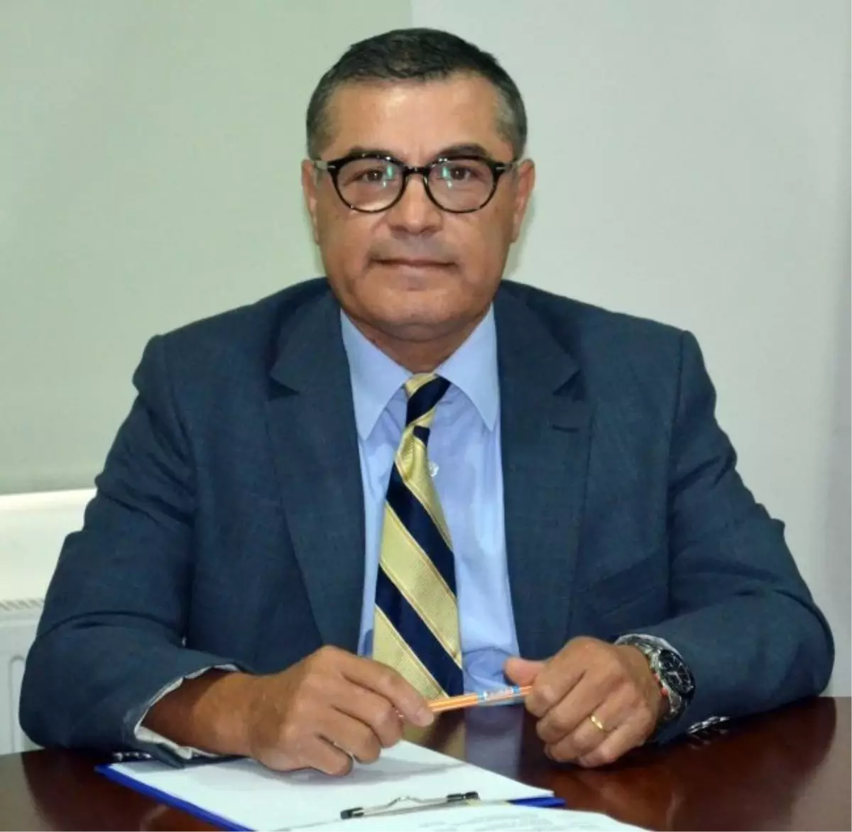 Bucaspor\'da 2 Oyuncu Kiralık Olarak Verildi