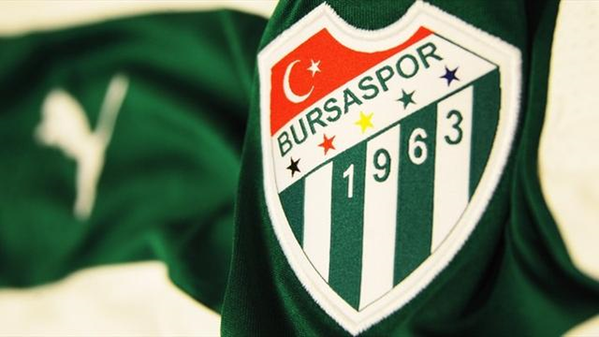Bursaspor\'un Avrupa Ligi\'ndeki Rakibi Fk Vojvodina Oldu