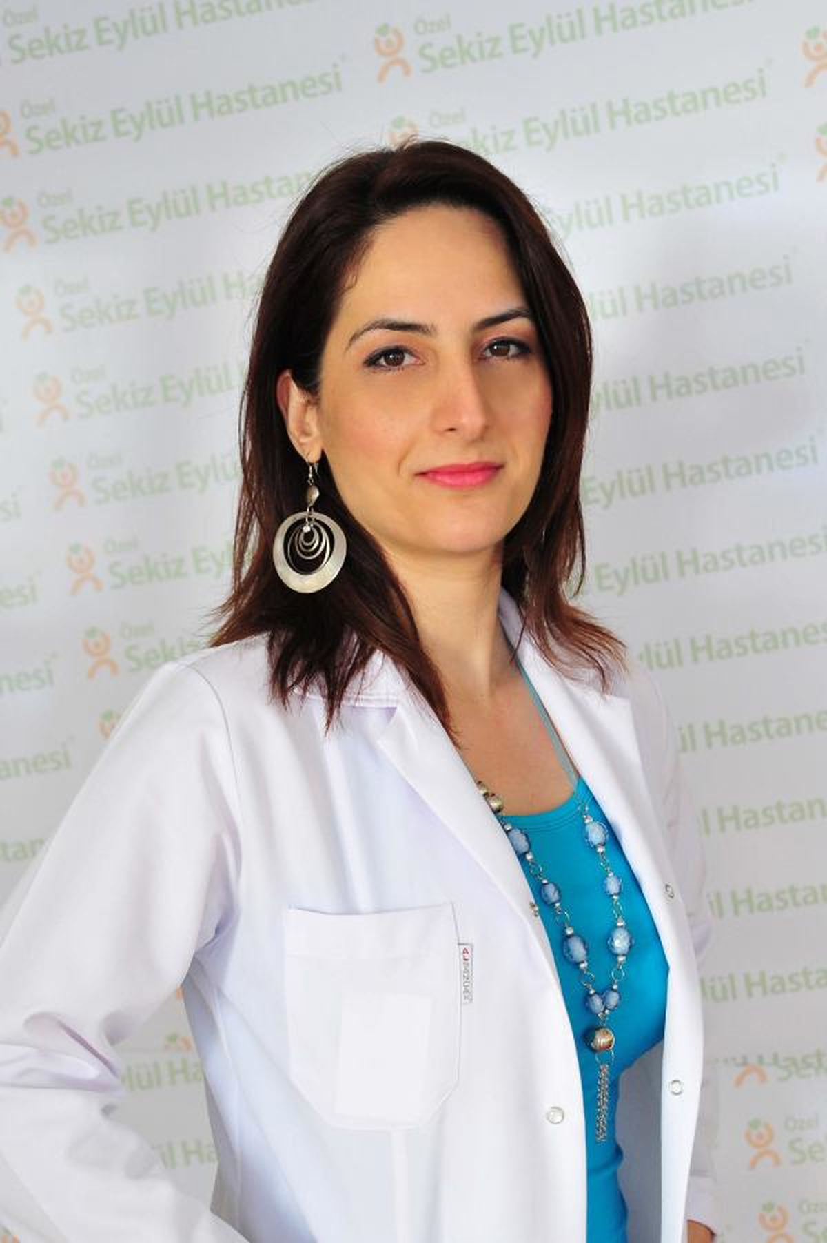 Çocuklarda Yaz İshali Uyarısı