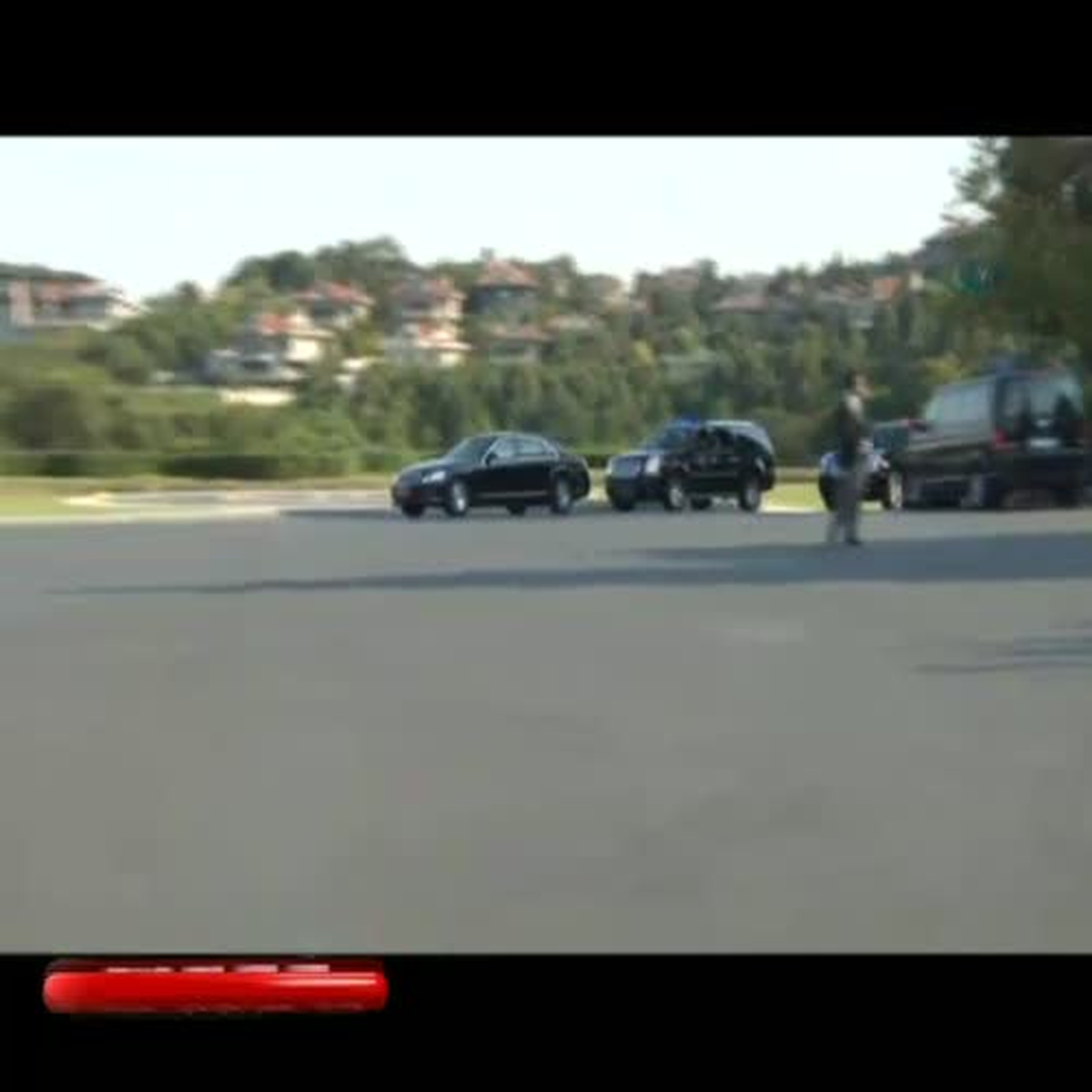 Cumhurbaşkanı Gül, Erdoğan\'ı Kabul Etti