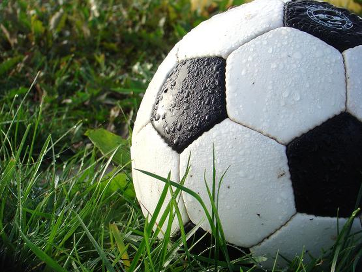 Denizlispor, Gürcistan Takımını Yendi