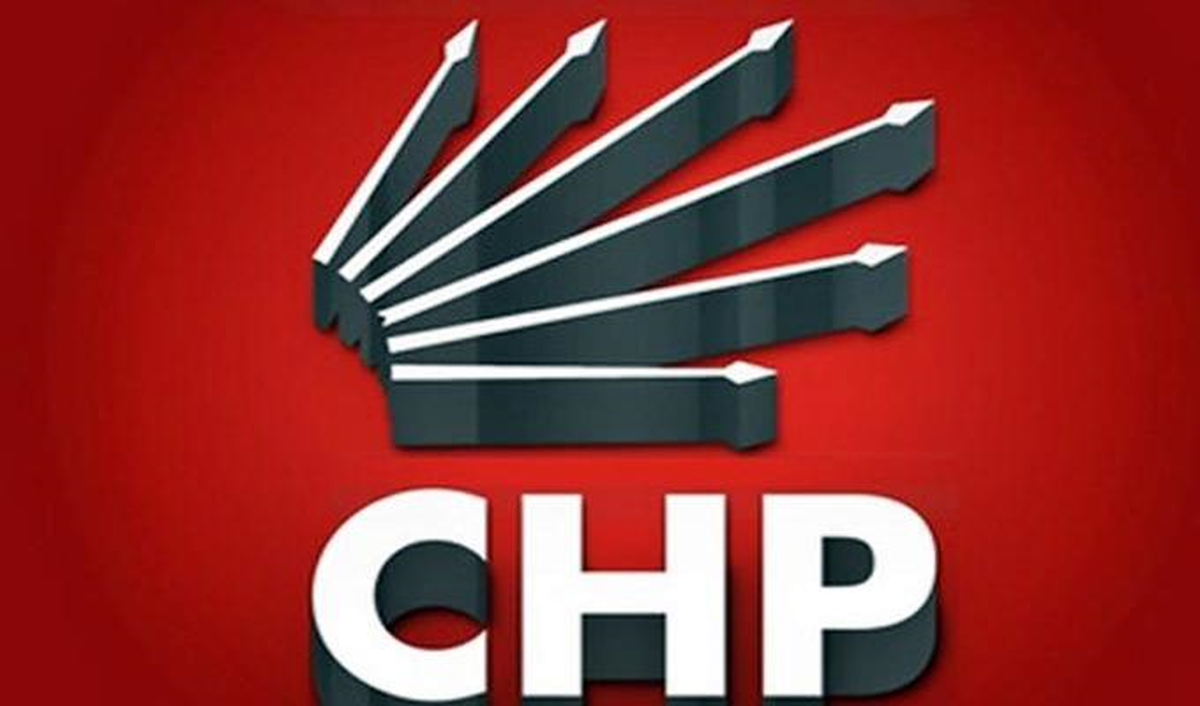 Diyarbakır\'da CHP\'li Kadınlar İstifa Etti