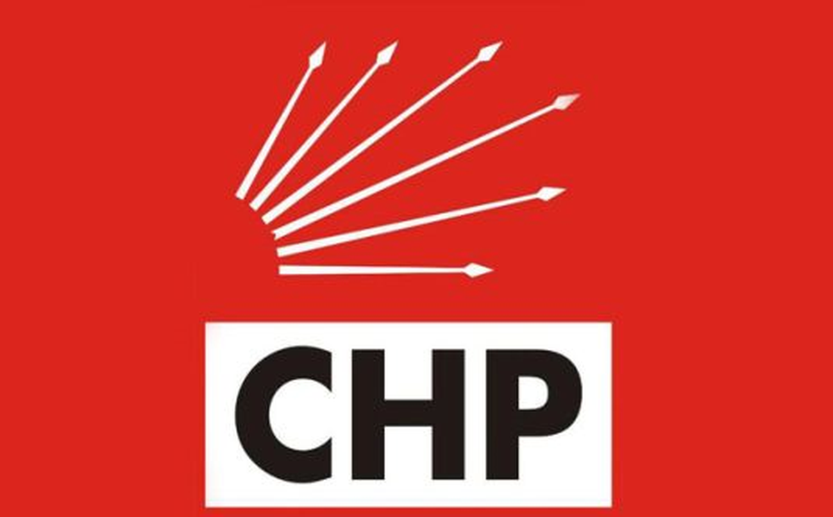 Diyarbakır\'da CHP\'li Kadınlar İstifa Etti