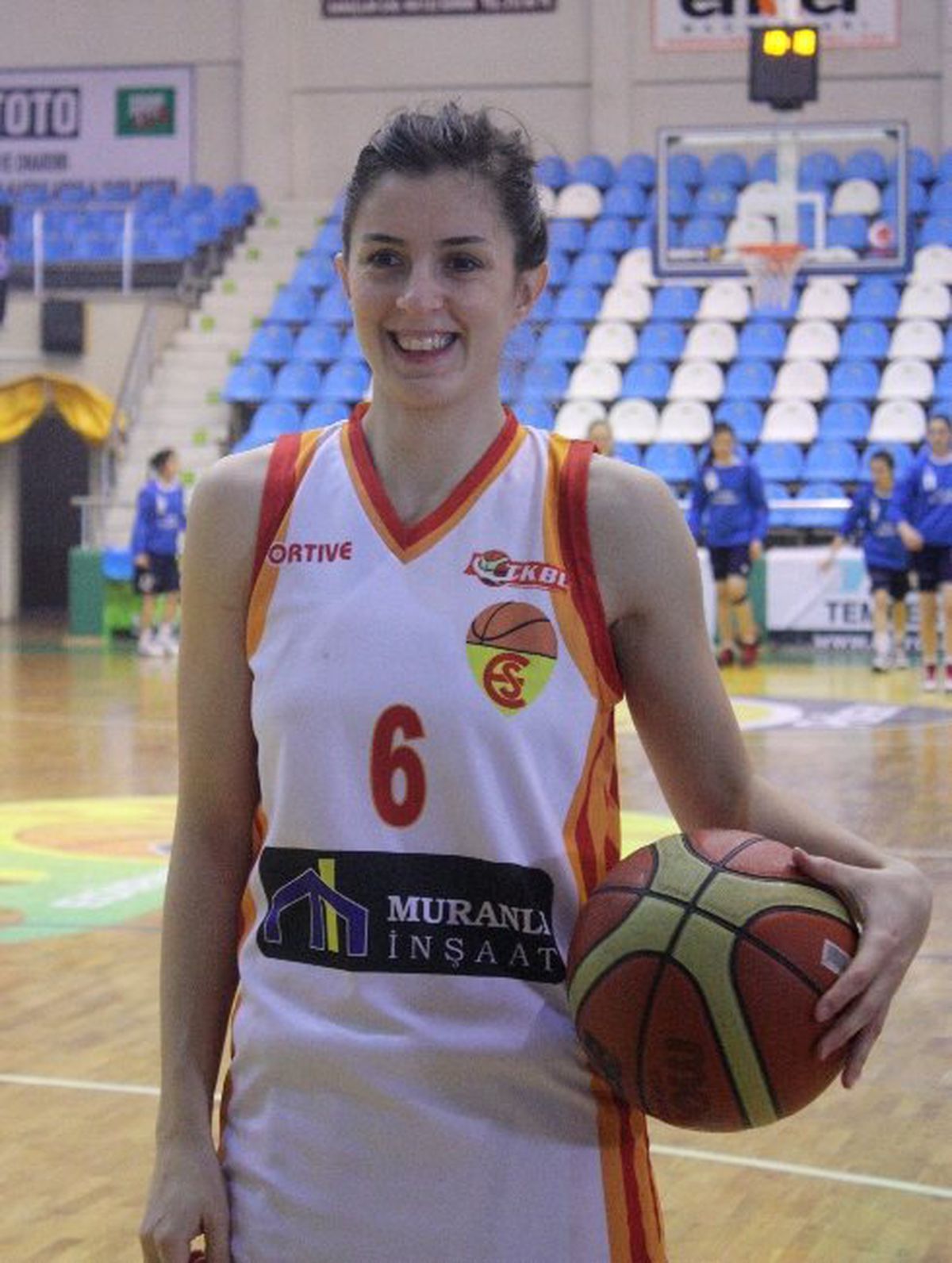 Edirnespor, Uykan ile Sözleşme Yeniledi