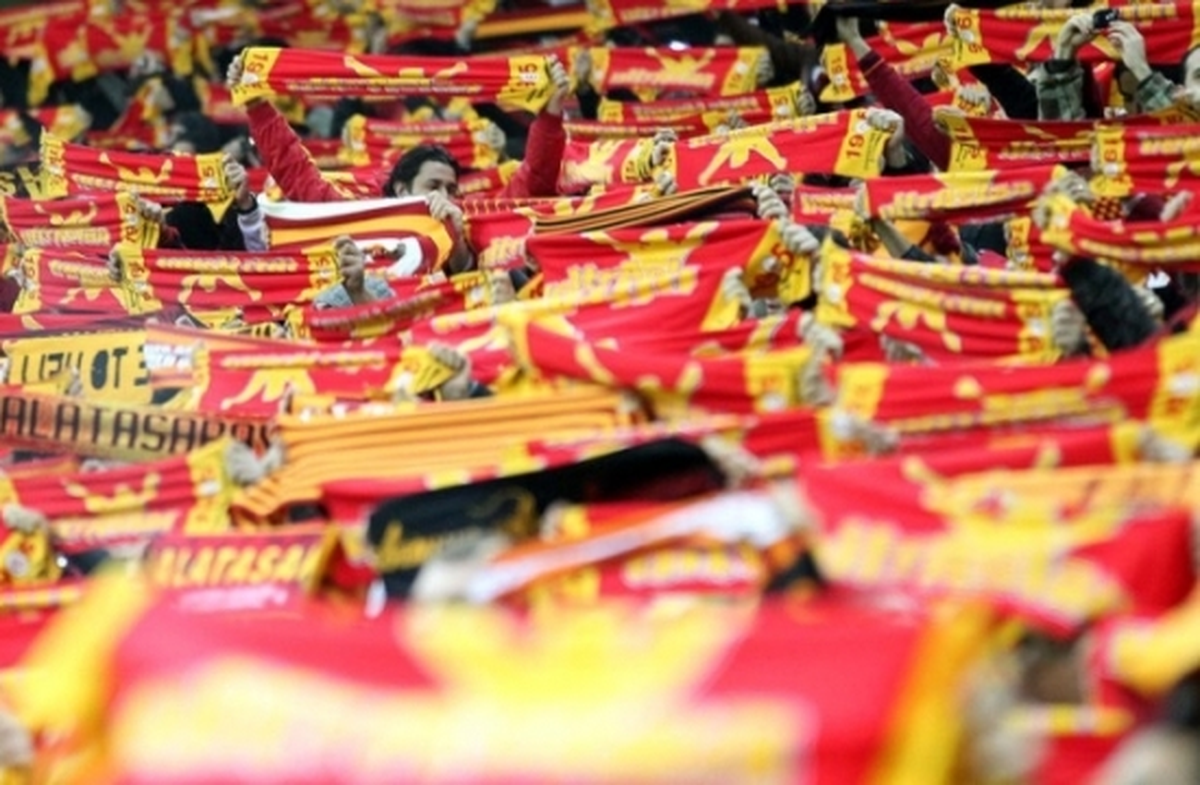 Galatasaray\'da Sınırlı Sayıdaki Kombineler Yarın Satışa Sunulacak