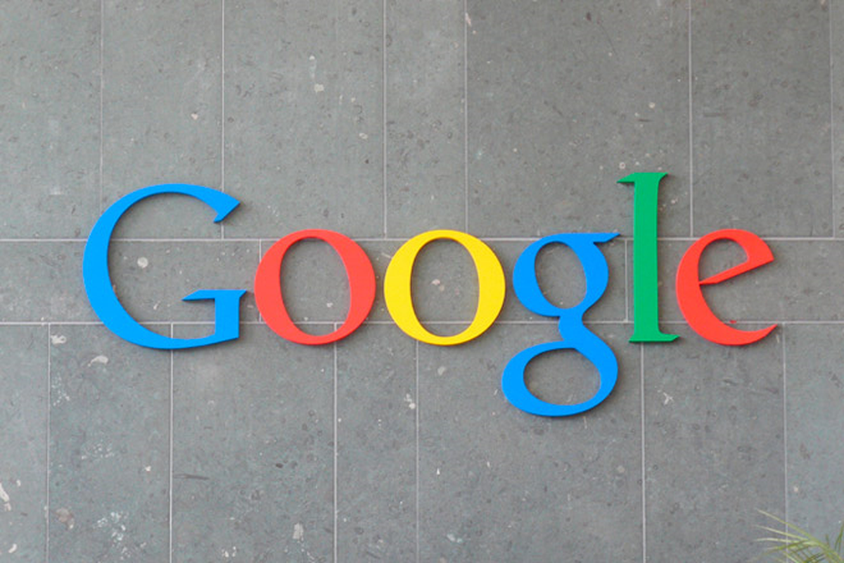 Google, Chromecast\'ı Duyurdu