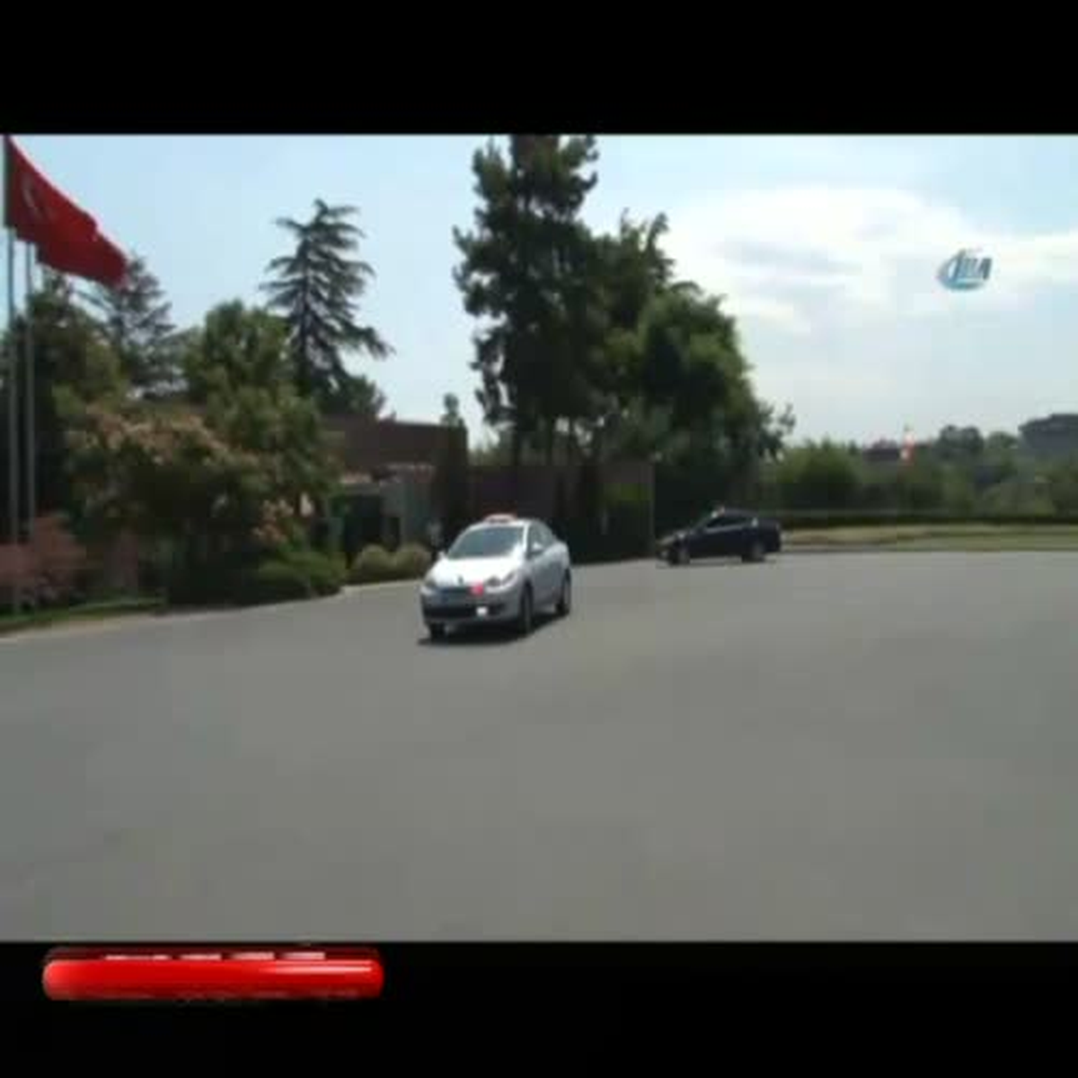 Günün Özeti