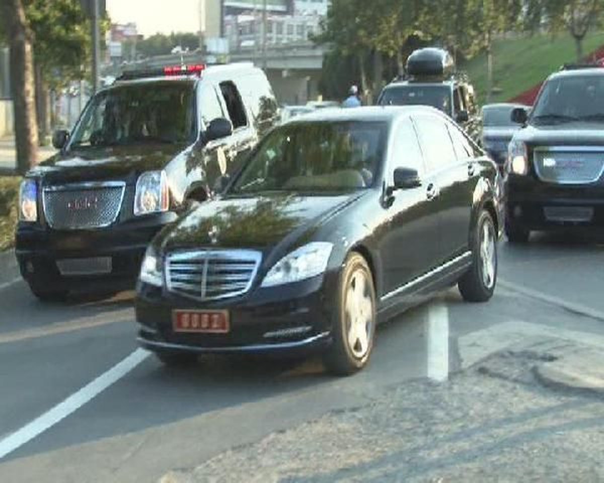 Harp Akademileri\'nde Mezuniyet Töreni