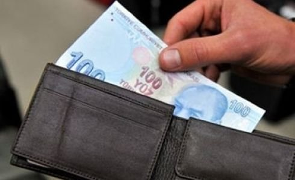 Hükümet ile Hak-İş Arasında Zam Anlaşması Sağlandı