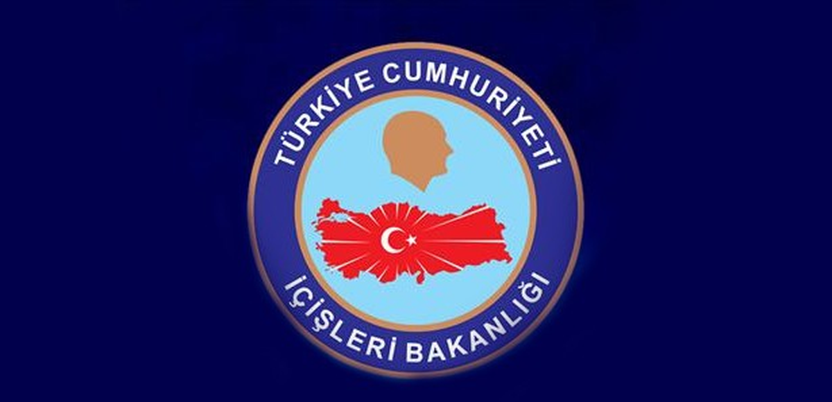 İçişleri Bakanlığından "Mezarlık" Genelgesi
