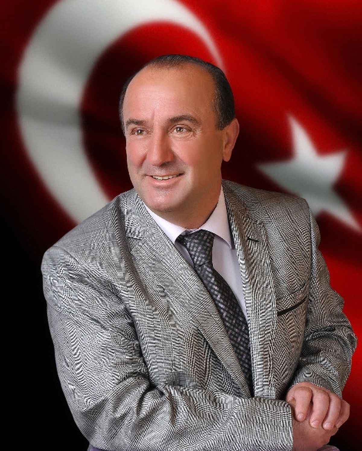 İnebolu'ya Festivalde Yıldız Yağmuru