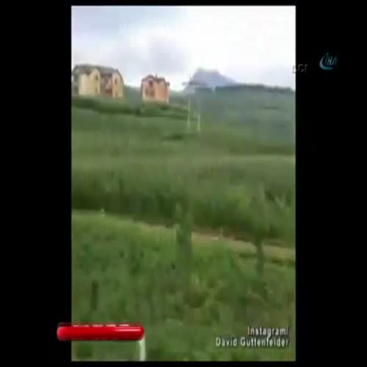 Kuzey Kore'nin Gerçek Yüzü