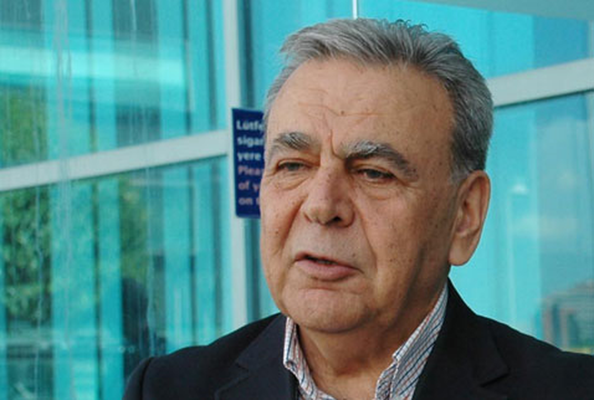 İzmir Büyükşehir Belediyesindeki Toplu Sözleşme Süreci