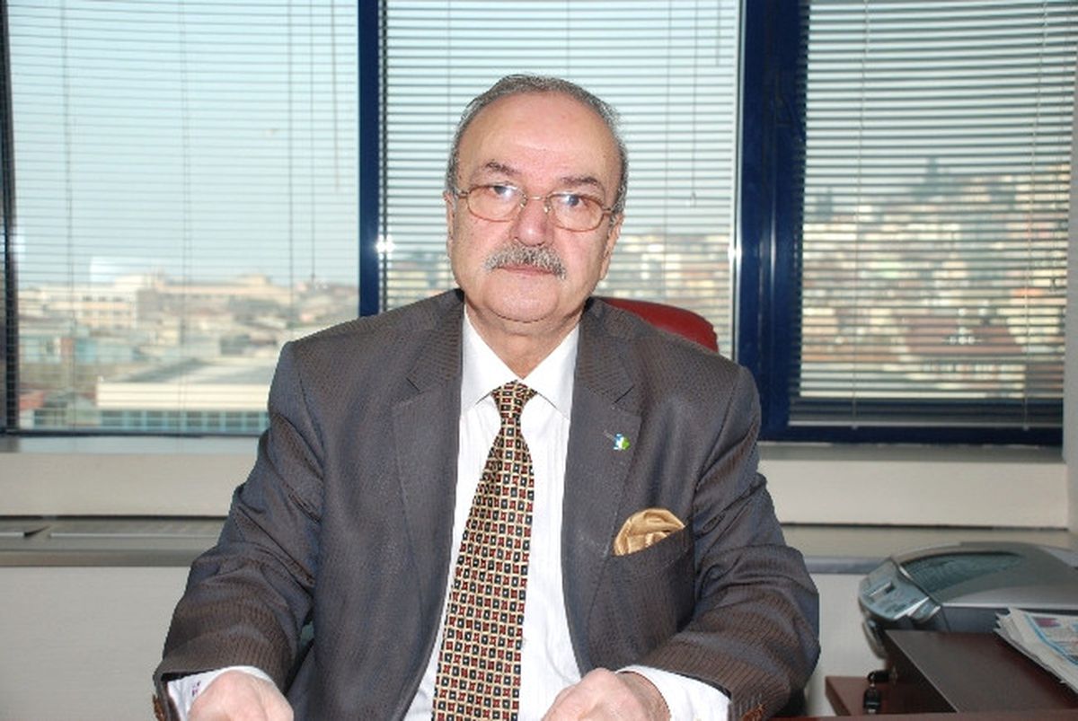 İzmit Belediyesi\'nden Klima Uyarısı