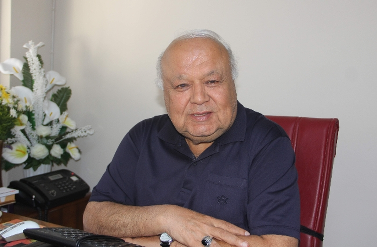 Karabükspor\'da Tesisler Özelleşecek