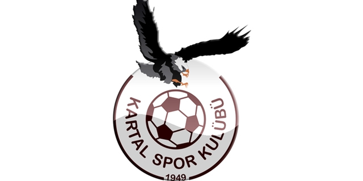 Kartalspor\'da İç Transfer