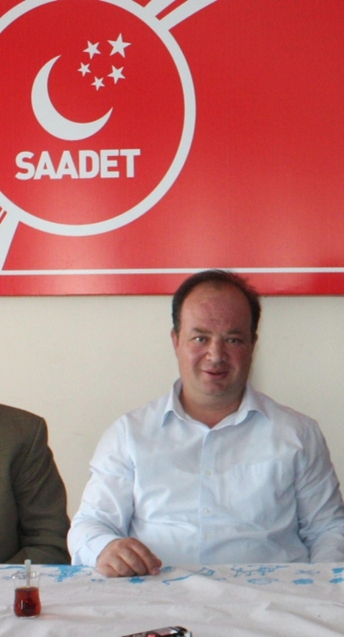 "Kredi Kartları Borçlarından Halk Muzdarip"