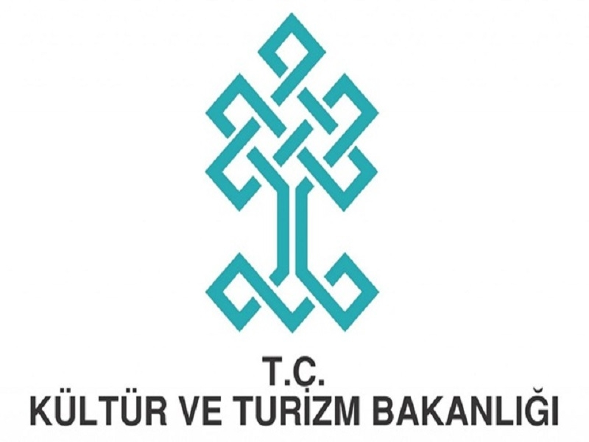 "Kültür Varlıkları İhale Yönetmeliği" Yürürlüğe Girdi