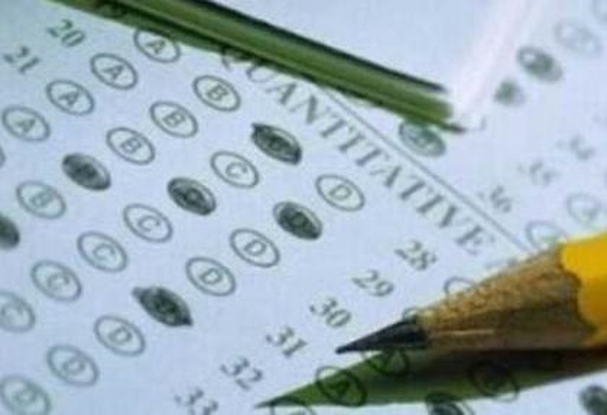 Lys Yerleştirme Sonuçları Açıklandı