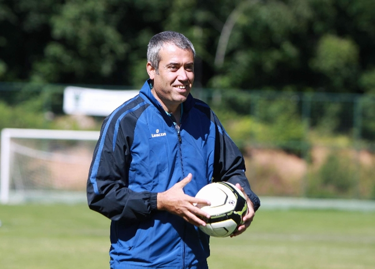 Manisaspor\'da Hedef Süper Lig