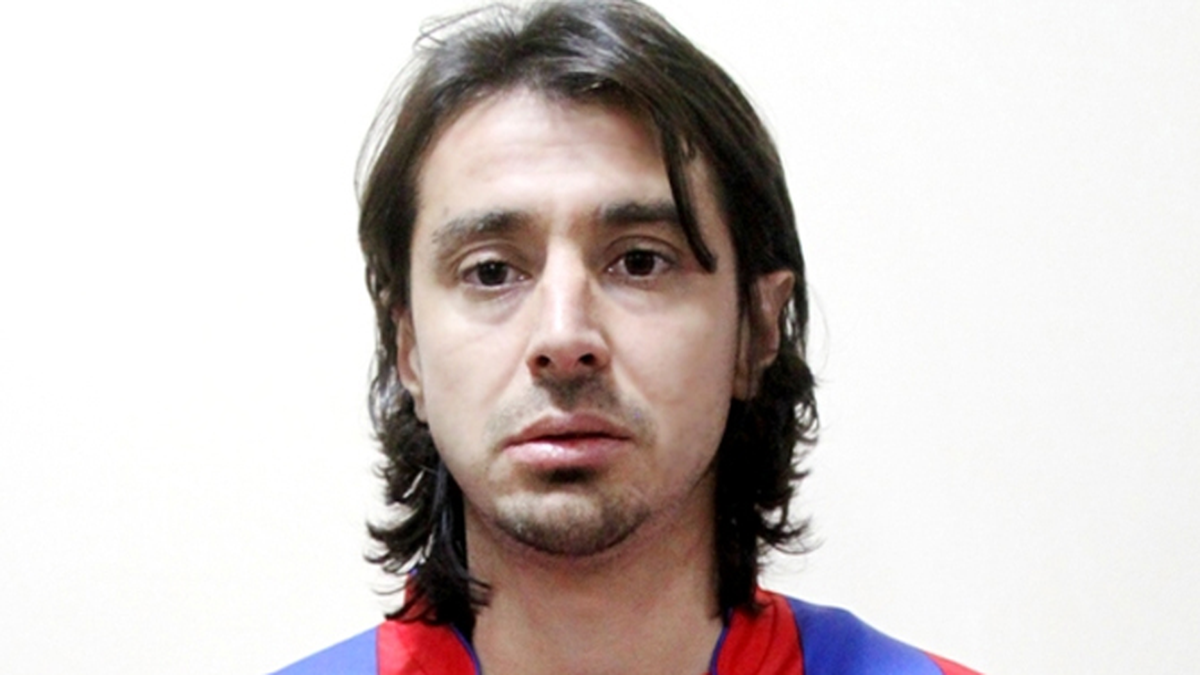 Mersin İdman Yurdu\'nda Transfer