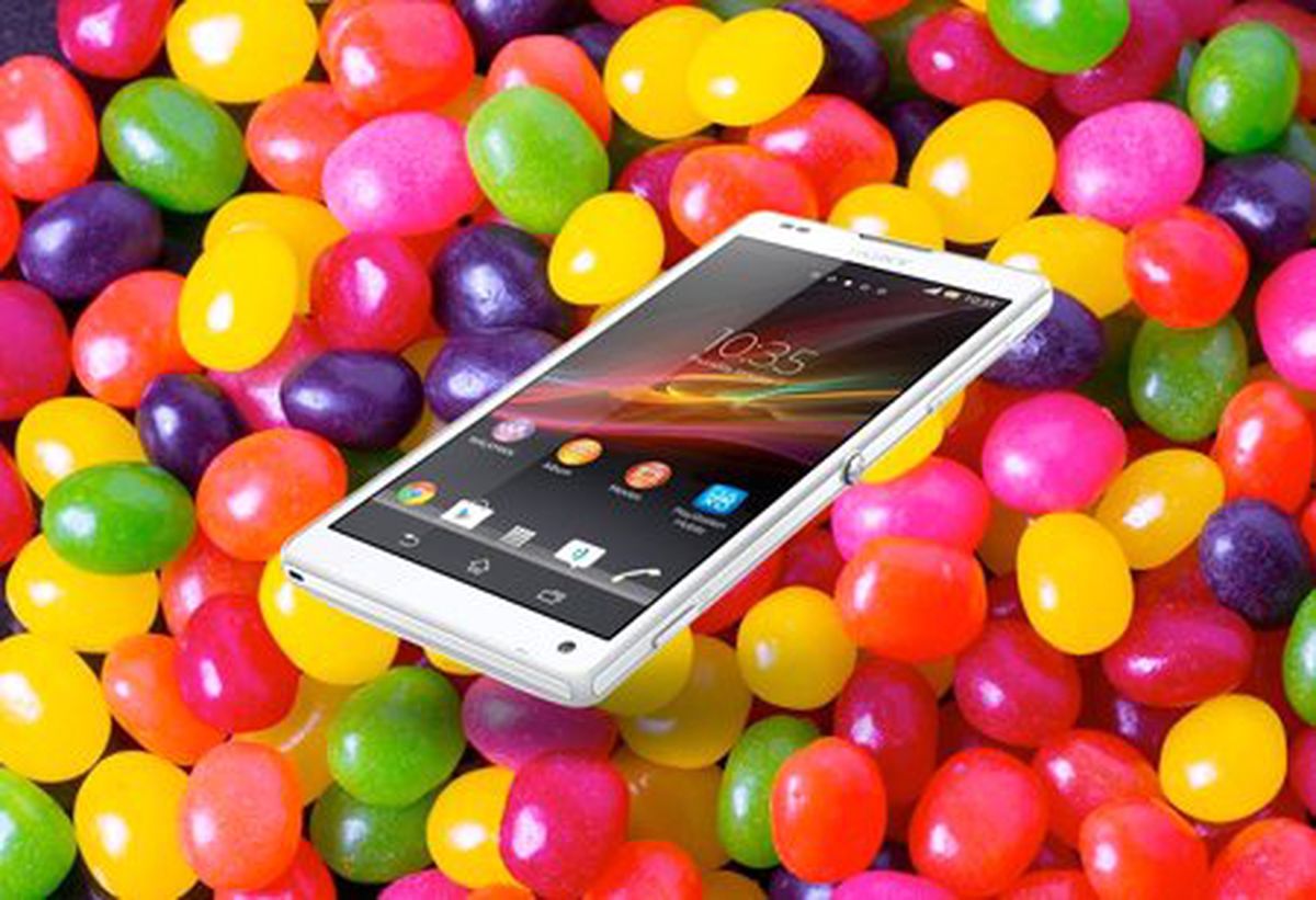 Nexus Cihazlara Android 4.3 Yükleyin