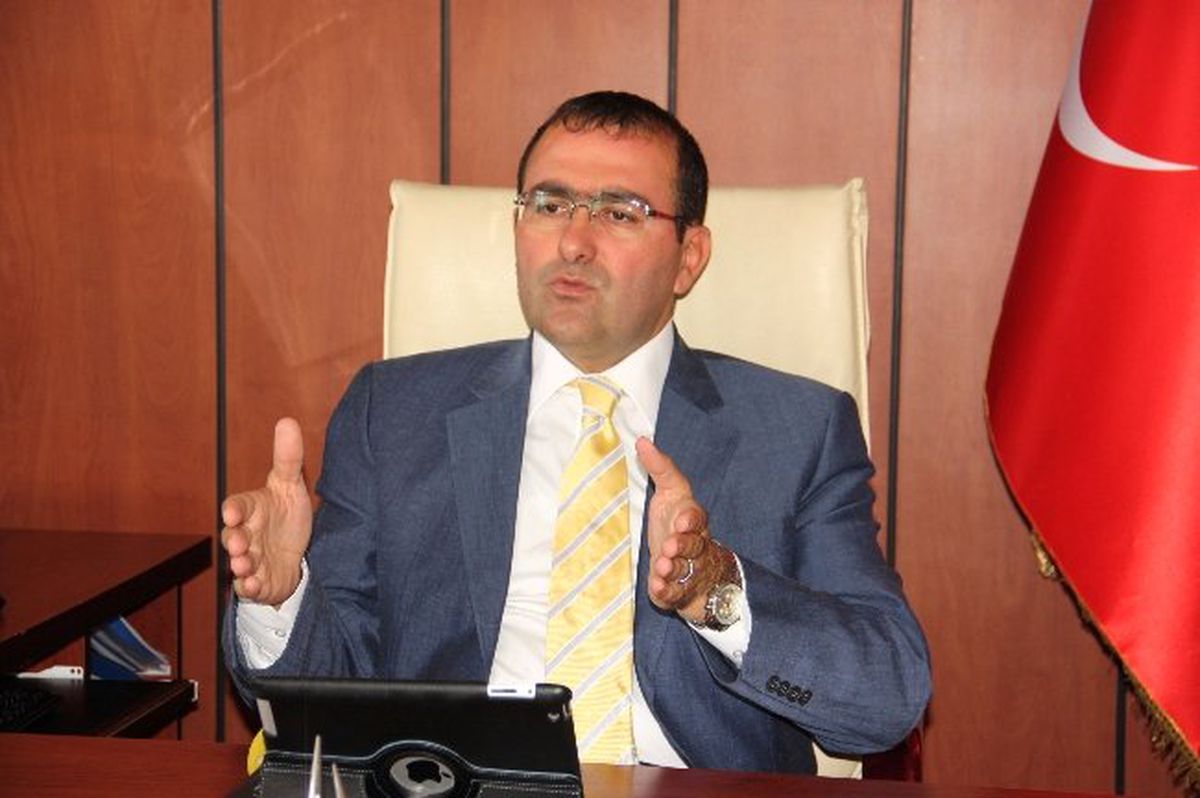 Okullarda, Kıyafet Yönetmeliği Tekrar Değişti