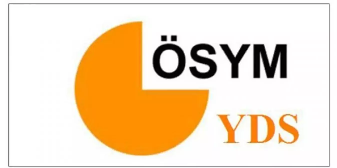 ÖSYM\'den Yabancı Dil Sınavları Eşdeğerliği Açıklaması