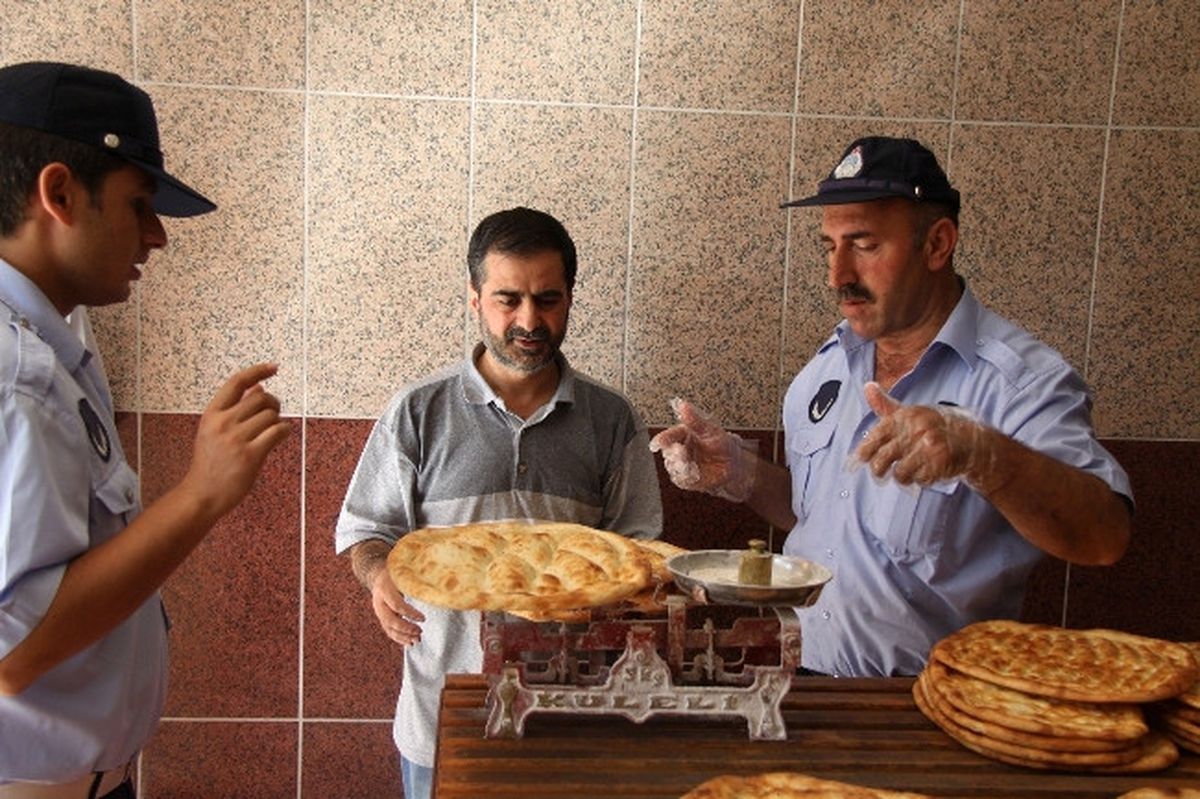 Ramazan\'da Denetimler Arttı