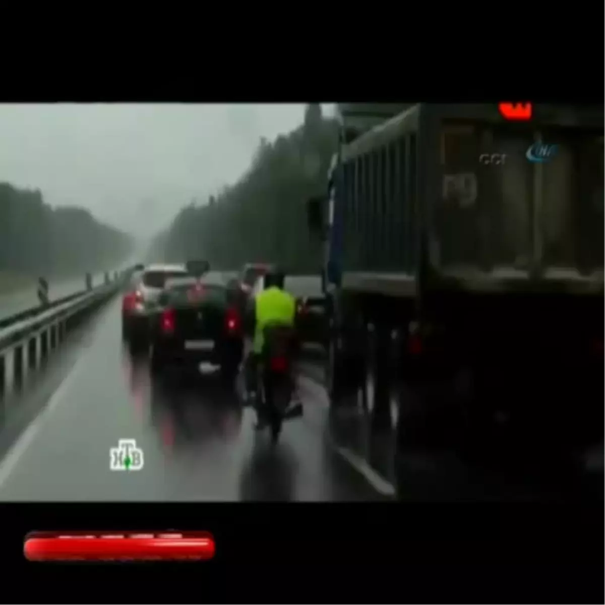 Ünlü Fotoğrafçı Timothy Panasiuc Hayatını Kaybetti.