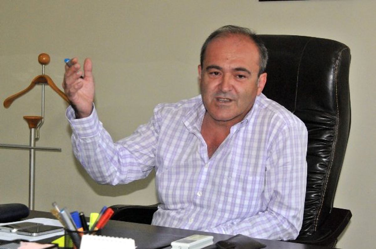 Samanlı Deresi Ağustos\'ta Temizlenecek