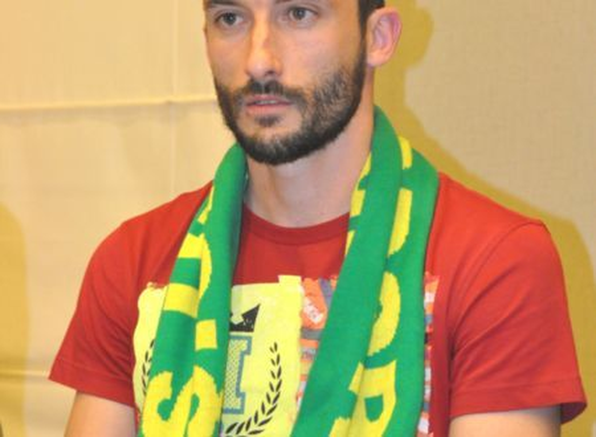 Şanlıurfaspor\'a Yunanlı Yıldız